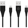 Kabelis USB Swissten 71504403 USB 3.2 Gen 1 (3.1 Gen 1) USB A USB C 1,5 m Juodas