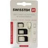 Swissten SIM adapteris