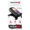 Swissten Atsparus vandeniui Bike Holder 4