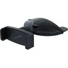 Swissten S-Grip S3-CD1 universalus automobilinis, Juodos spalvos
