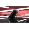 SWISSTEN CLEAR JELLY MagStick dėklas, skirtas Apple iPhone 15 skaidrus