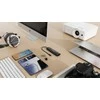 SWISSTEN USB-C HUB 7-IN-1