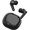 „Swissten FOCUS ANC“ „Bluetooth“ ausinės
