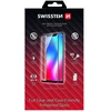 Swissten Swissten Full Face Tempered Glass Apple iPhone 14 Plus Juodas