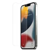 Fusion Accessories Fusion Tempered Glass glass ekrano apsauga Apple iPhone 13 Pro