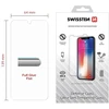 Swissten Ultra Slim grūdintas stiklas, skirtas Apple iPhone 16