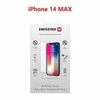 Swissten Grūdintas stiklas dla Apple iPhone 14 Plus RE 2,5D