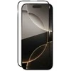 Swissten grūdintas stiklas skirtas Apple iPhone 16 Pro Max