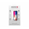 Swissten grūdintas stiklas, skirtas Apple iPhone 16 Pro