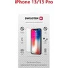 Swissten grūdintas stiklas, skirtas iPhone 13/13 Pro