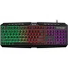 Klaviatūra Swissten Gunner Gaming Spēļu Tastatūra
