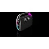 „Swissten Harmony“ „Bluetooth“ garso kalba 120 W