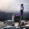 „Swissten Harmony“ „Bluetooth“ garso kalba 120 W