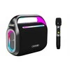 „Swissten Harmony“ „Bluetooth“ garso kalba 120 W