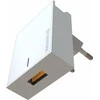 Swissten 1x USB-A 4.5 A (202049800)