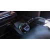 Swissten 45W Power Delivery USB-C Juoda