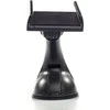 Swissten S-GRIP B2 Premium Universal Window Holder Juodas