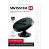 Swissten Magnetic automobilinis laikiklis S-Grip DM7