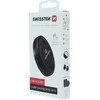 Swissten S-Grip M10 universalus automobilio skydelio laikiklis su magnetu prietaisams