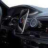 „Swissten MagStick“ kompaktiškas magnetinis automobilio laikiklis (suderinamas su „MagSafe“)