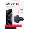 „Swissten MagStick“ kompaktiškas magnetinis automobilio laikiklis (suderinamas su „MagSafe“)