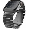 SWISSTEN Metalinis dirželis skirtas Apple Watch 4