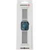 Swissten nailoninė apyrankė, skirta Apple Watch 38/40/41 mm