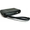 Swissten Power Bank 10000 mAh 20W su įmontuotais USB-C ir Lightning laidais (suderinamas su MagSafe)
