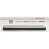 Swissten Raptor Diamond Ultra Clear 3D grūdintas stiklas, skirtas iPhone 15 Plus