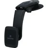 Swissten S-GRIP-M5-R1 Premium universalus magnetinis automobilio skydelio laikiklis