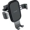 Swissten Air-vent S-Grip G1-AV3
