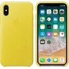 Dėklas Swissten Clear Jelly MagStick Apple iPhone 13 skaidrus