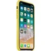 Dėklas Swissten Clear Jelly MagStick Apple iPhone 13 skaidrus