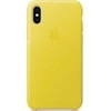 Dėklas Swissten Clear Jelly MagStick Apple iPhone 13 skaidrus