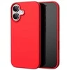 „Swissten Soft Joy“ dėklas, skirtas „Apple iPhone 17“