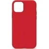 Dėklas Swissten Soft Joy Case iPhone 14 Plus - Raudona