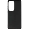 Swissten Soft Joy dėklas, skirtas Samsung Galaxy S25 5G