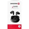 „Swissten SONIC Bluetooth TWS“ ausinės