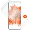 Swissten Ultra Slim Tempered Glass for Xiaomi Redmi A7 Pro 5G / 4G
