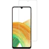 Swissten Swissten Ultra Slim Tempered Glass Premium 9H Aizsargstikls Samsung Galaxy A23