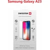 Swissten Swissten Ultra Slim Tempered Glass Premium 9H Aizsargstikls Samsung Galaxy A23