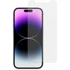 SWISSTEN Apsauginis grūdintas stiklas 2.5D, skirtas Apple iPhone 14