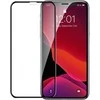 Swissten viso veido grūdintas stiklas, skirtas Apple iPhone 15 Pro Max