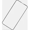 Swissten viso veido grūdintas stiklas, skirtas Apple iPhone 15 Pro Max
