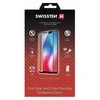 Swissten viso veido grūdintas stiklas, skirtas Apple iPhone 15 Pro