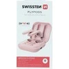 „Swissten TWS FlyPods“ „Bluetooth“ stereo ausinės su mikrofonu