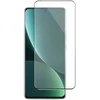 Swissten Ultra Slim Tempered Glass Premium 9H ekrano apsauga Xiaomi 12 Pro
