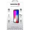 SWISSTEN apsauginis grūdintas stiklas 2.5D, skirtas XIAOMI REDMI 10 2022 RE