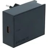 Swissten Įkroviklis 20W Power Delivery iPhone - juodas