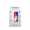 Swissten viso veido grūdintas stiklas, skirtas Apple iPhone 16 Pro Max